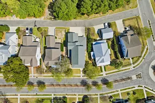1049 Anchors Bend Way, Wilmington, NC 28411 - Photo 60