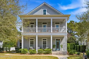 1049 Anchors Bend Way, Wilmington, NC 28411 - Photo 2