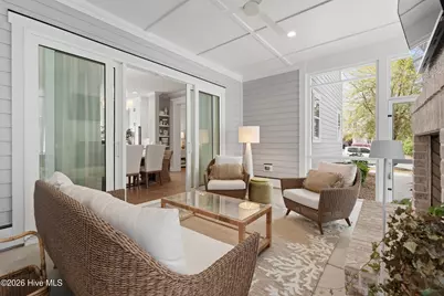 1049 Anchors Bend Way, Wilmington, NC 28411 - Photo 16