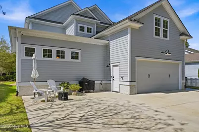 1049 Anchors Bend Way, Wilmington, NC 28411 - Photo 58