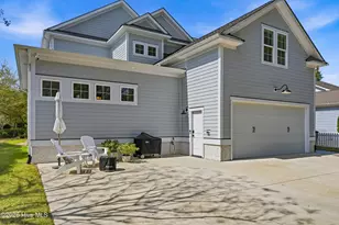 1049 Anchors Bend Way, Wilmington, NC 28411 - Photo 58
