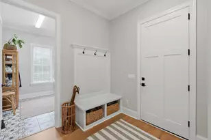 1049 Anchors Bend Way, Wilmington, NC 28411 - Photo 32
