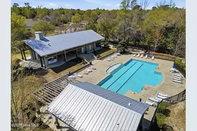 1049 Anchors Bend Way, Wilmington, NC 28411 - Photo 66