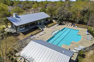 1049 Anchors Bend Way, Wilmington, NC 28411 - Photo 66