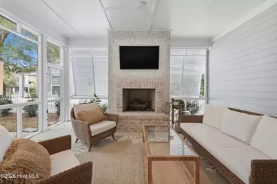 1049 Anchors Bend Way, Wilmington, NC 28411 - Photo 14