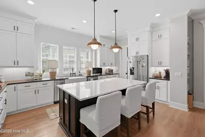1049 Anchors Bend Way, Wilmington, NC 28411 - Photo 18