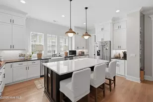 1049 Anchors Bend Way, Wilmington, NC 28411 - Photo 18