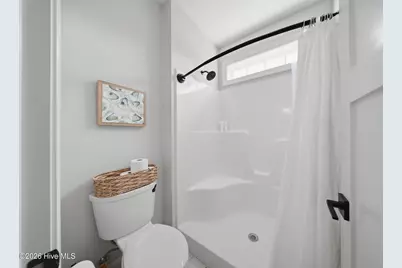 1049 Anchors Bend Way, Wilmington, NC 28411 - Photo 50