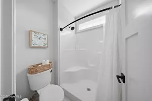 1049 Anchors Bend Way, Wilmington, NC 28411 - Photo 50