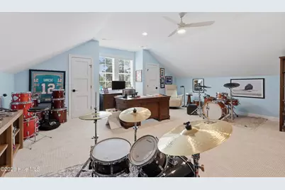 1049 Anchors Bend Way, Wilmington, NC 28411 - Photo 42
