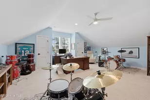 1049 Anchors Bend Way, Wilmington, NC 28411 - Photo 42