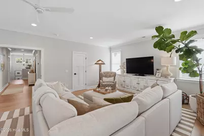 1049 Anchors Bend Way, Wilmington, NC 28411 - Photo 52
