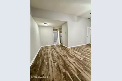 1399 Westpointe Drive #10, Greenville, NC 27834 - Photo 2