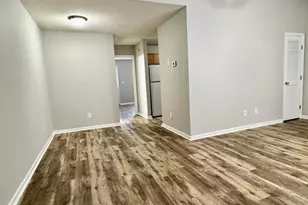 1399 Westpointe Dr, Greenville, NC 27834 - Photo 2