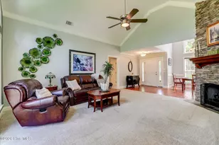 202 Bush Ct, McCormick, SC 29835 - Photo 20