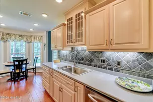202 Bush Ct, McCormick, SC 29835 - Photo 24
