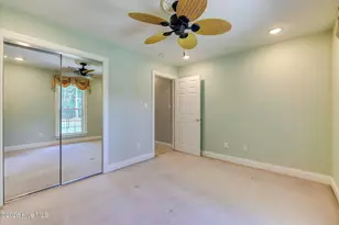 202 Bush Ct, McCormick, SC 29835 - Photo 42