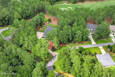 202 Bush Court, McCormick, SC 29835 - Photo 60