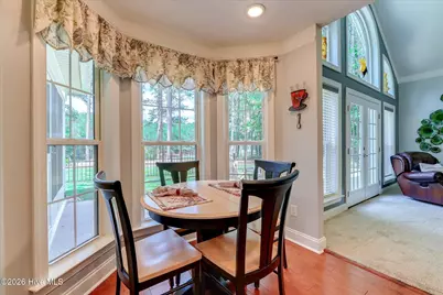 202 Bush Court, McCormick, SC 29835 - Photo 28