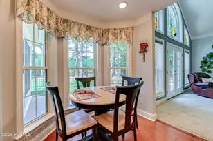 202 Bush Ct, McCormick, SC 29835 - Photo 28
