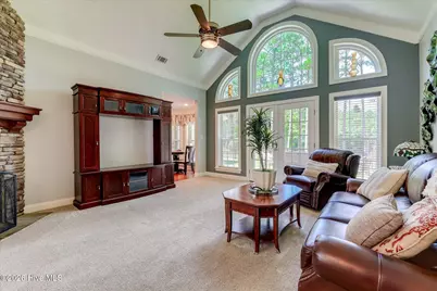 202 Bush Court, McCormick, SC 29835 - Photo 18