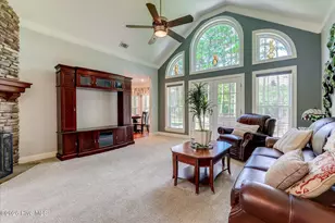202 Bush Ct, McCormick, SC 29835 - Photo 18