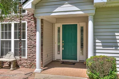 202 Bush Court, McCormick, SC 29835 - Photo 14