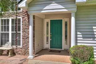 202 Bush Ct, McCormick, SC 29835 - Photo 14