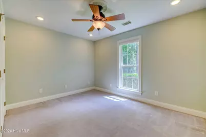 202 Bush Court, McCormick, SC 29835 - Photo 38