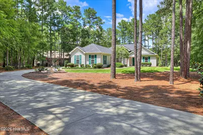 202 Bush Court, McCormick, SC 29835 - Photo 12