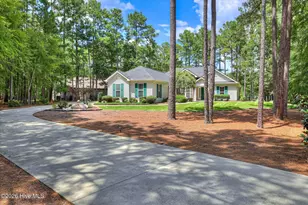 202 Bush Ct, McCormick, SC 29835 - Photo 12