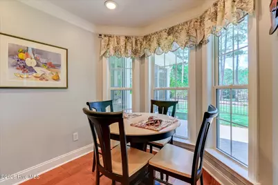 202 Bush Court, McCormick, SC 29835 - Photo 26