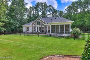 202 Bush Ct, McCormick, SC 29835 - Photo 52