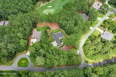 202 Bush Court, McCormick, SC 29835 - Photo 10