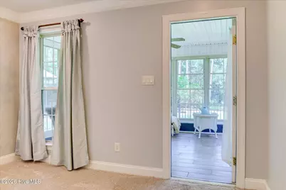 202 Bush Court, McCormick, SC 29835 - Photo 44