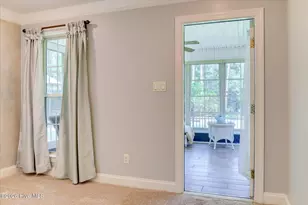 202 Bush Ct, McCormick, SC 29835 - Photo 44