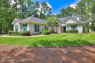 202 Bush Ct, McCormick, SC 29835 - Photo 14
