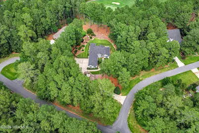 202 Bush Court, McCormick, SC 29835 - Photo 8