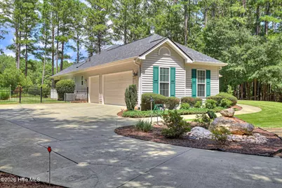 202 Bush Court, McCormick, SC 29835 - Photo 4