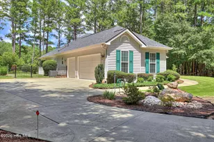 202 Bush Ct, McCormick, SC 29835 - Photo 4