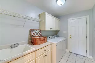 202 Bush Ct, McCormick, SC 29835 - Photo 44