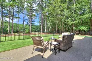 202 Bush Ct, McCormick, SC 29835 - Photo 48