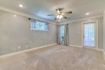 202 Bush Court, McCormick, SC 29835 - Photo 32