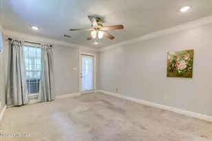 202 Bush Ct, McCormick, SC 29835 - Photo 34