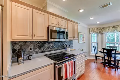 202 Bush Court, McCormick, SC 29835 - Photo 26