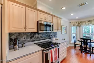 202 Bush Ct, McCormick, SC 29835 - Photo 26