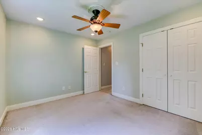 202 Bush Court, McCormick, SC 29835 - Photo 40