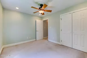 202 Bush Ct, McCormick, SC 29835 - Photo 40