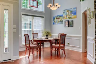 202 Bush Ct, McCormick, SC 29835 - Photo 28