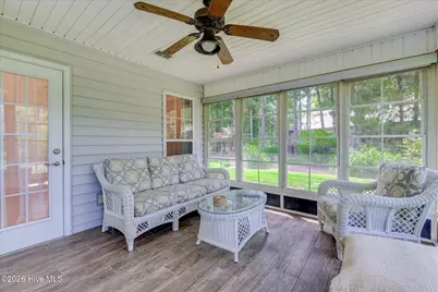 202 Bush Court, McCormick, SC 29835 - Photo 46